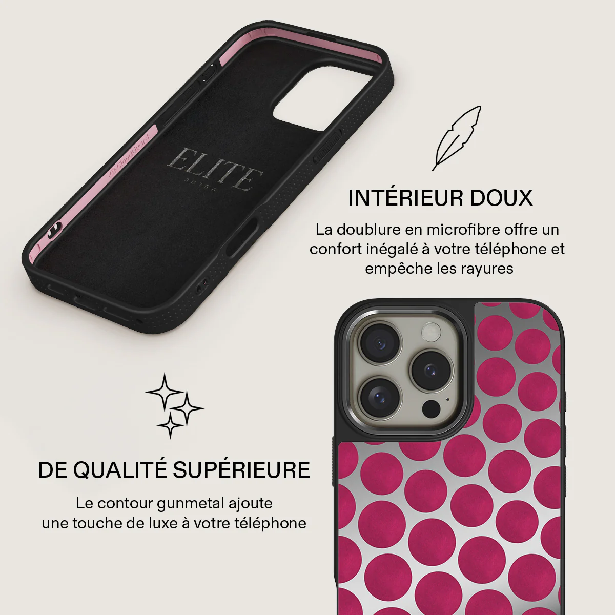 Image du produit 41