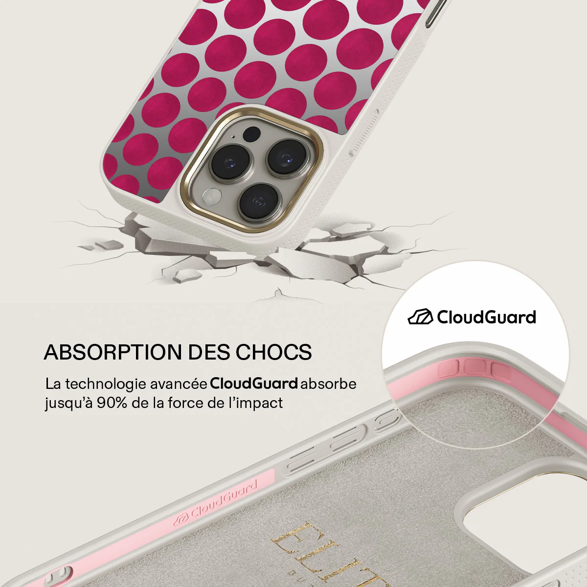 Image du produit 51