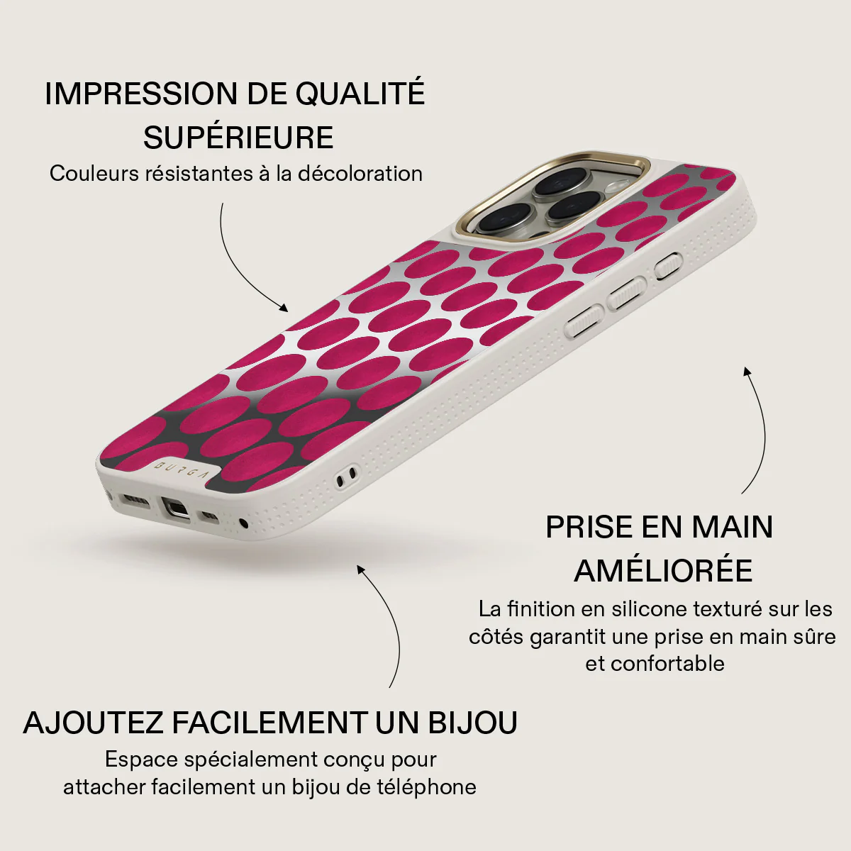 Image du produit 54