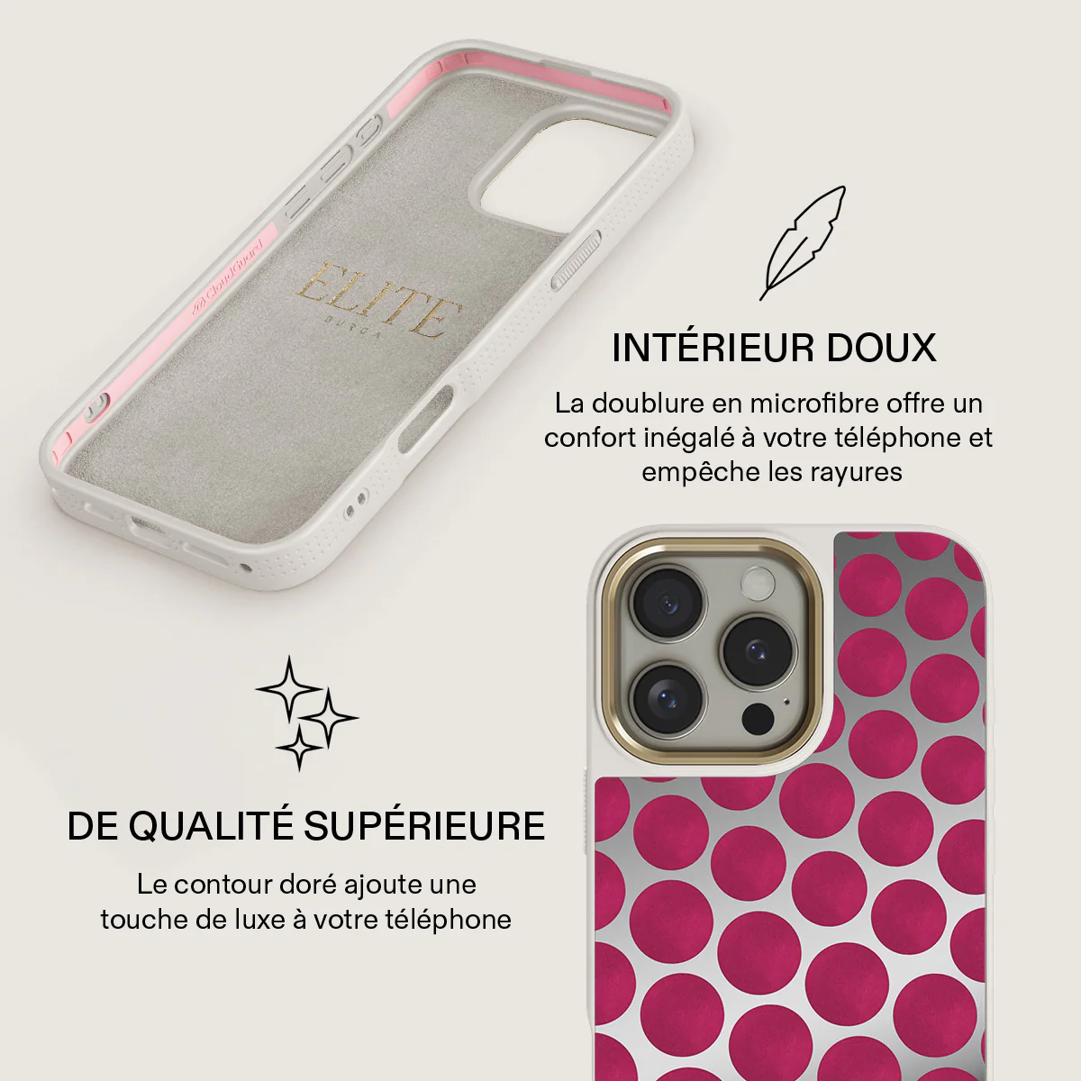 Image du produit 55