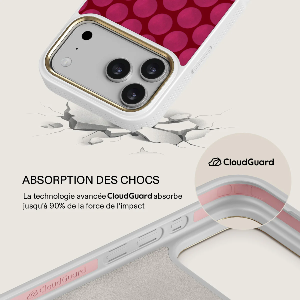 Image du produit 21
