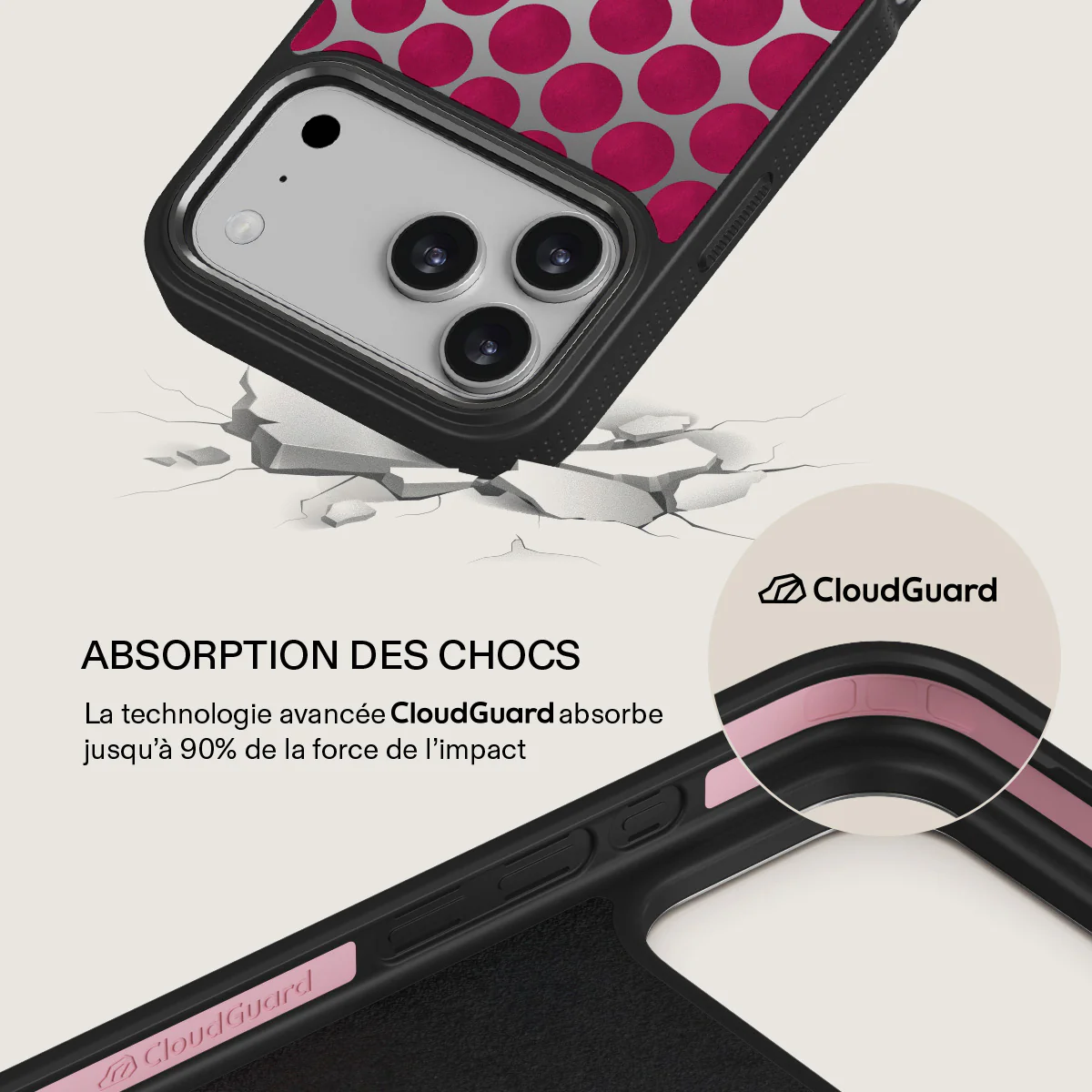 Image du produit 36