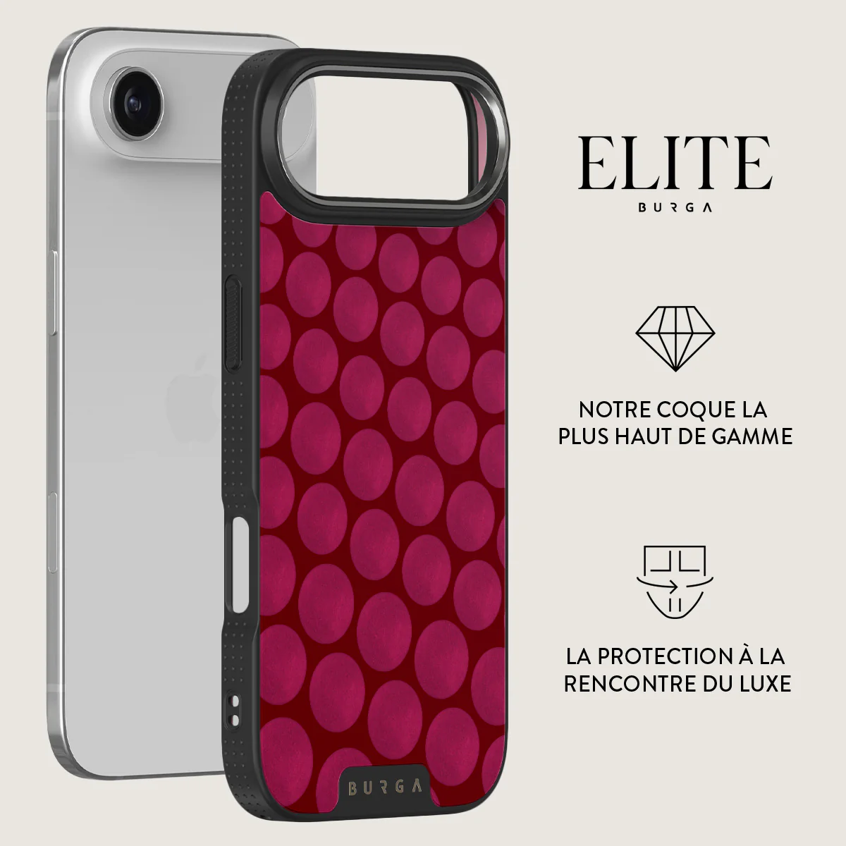 Image du produit 13