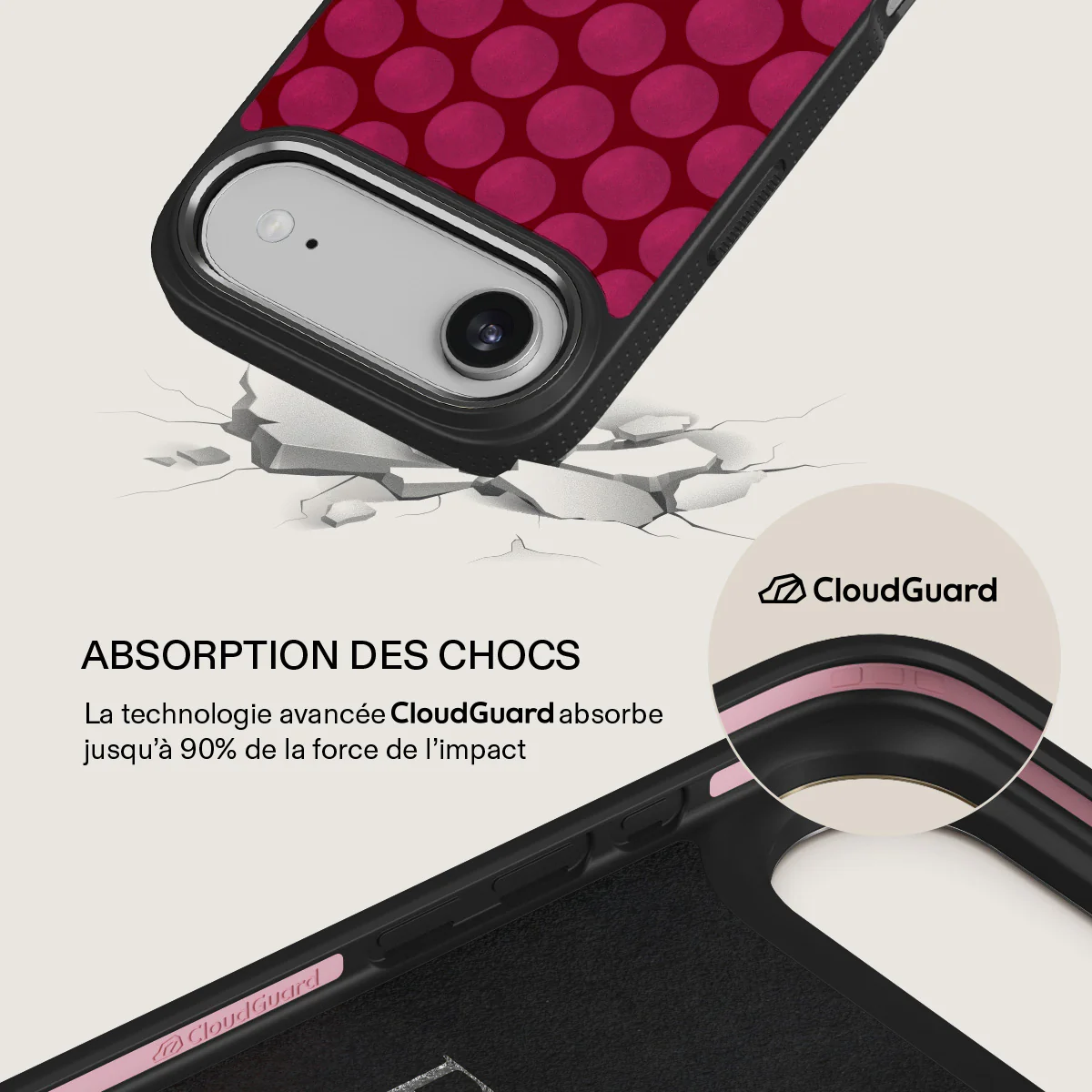 Image du produit 14