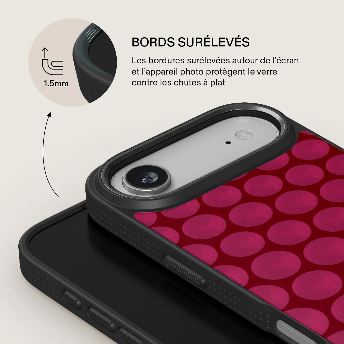 Image du produit 15