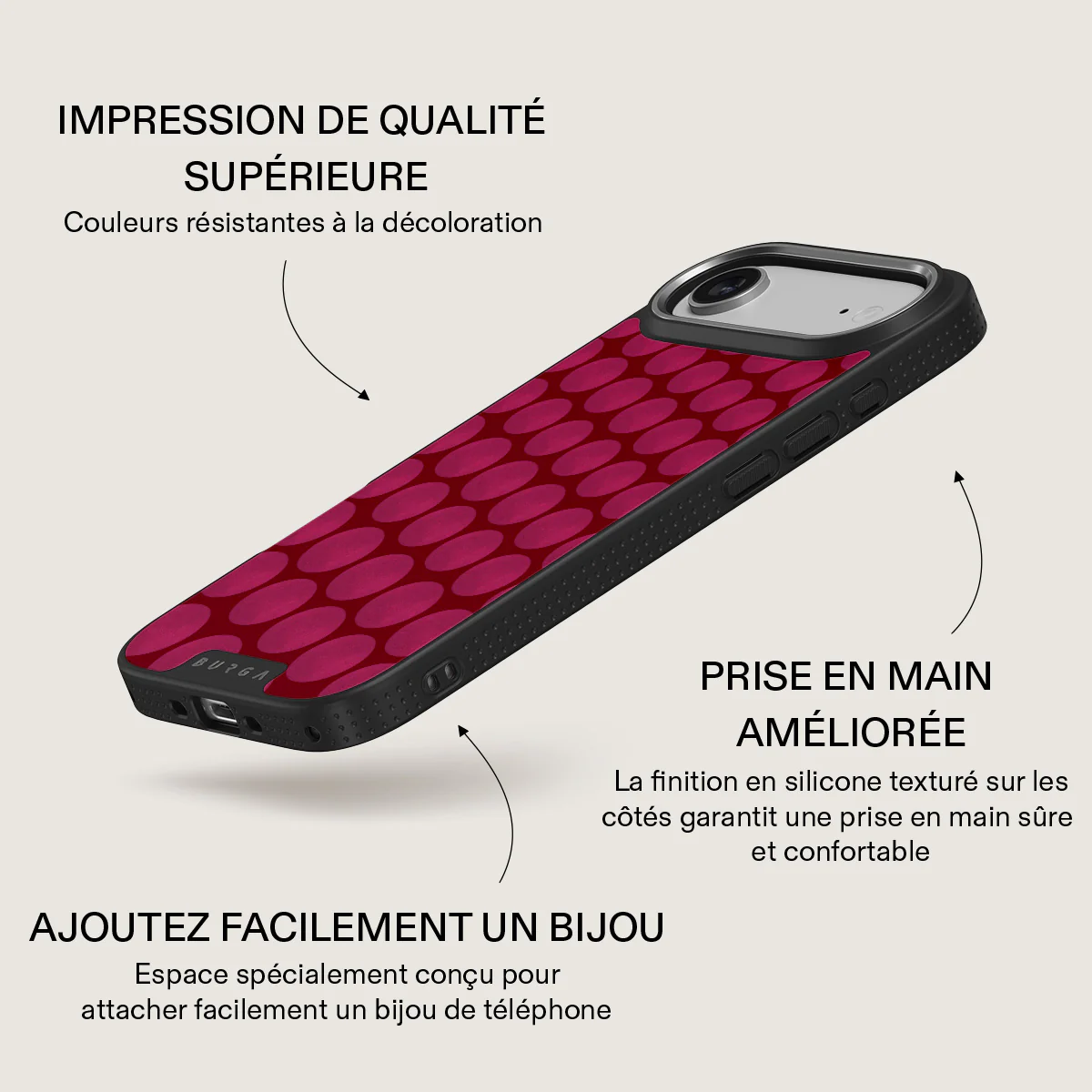 Image du produit 16