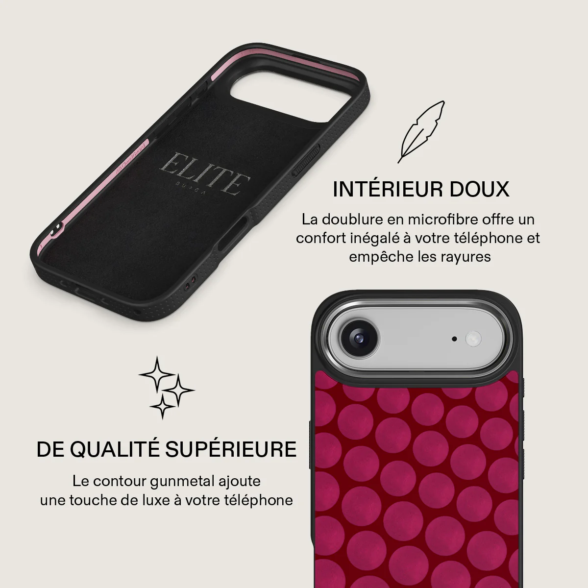 Image du produit 17