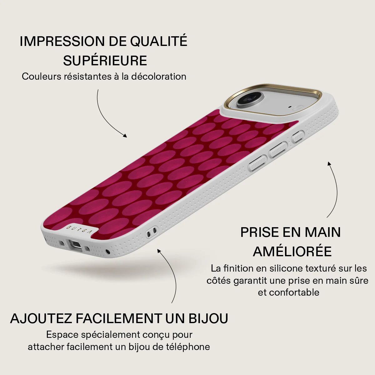 Image du produit 23