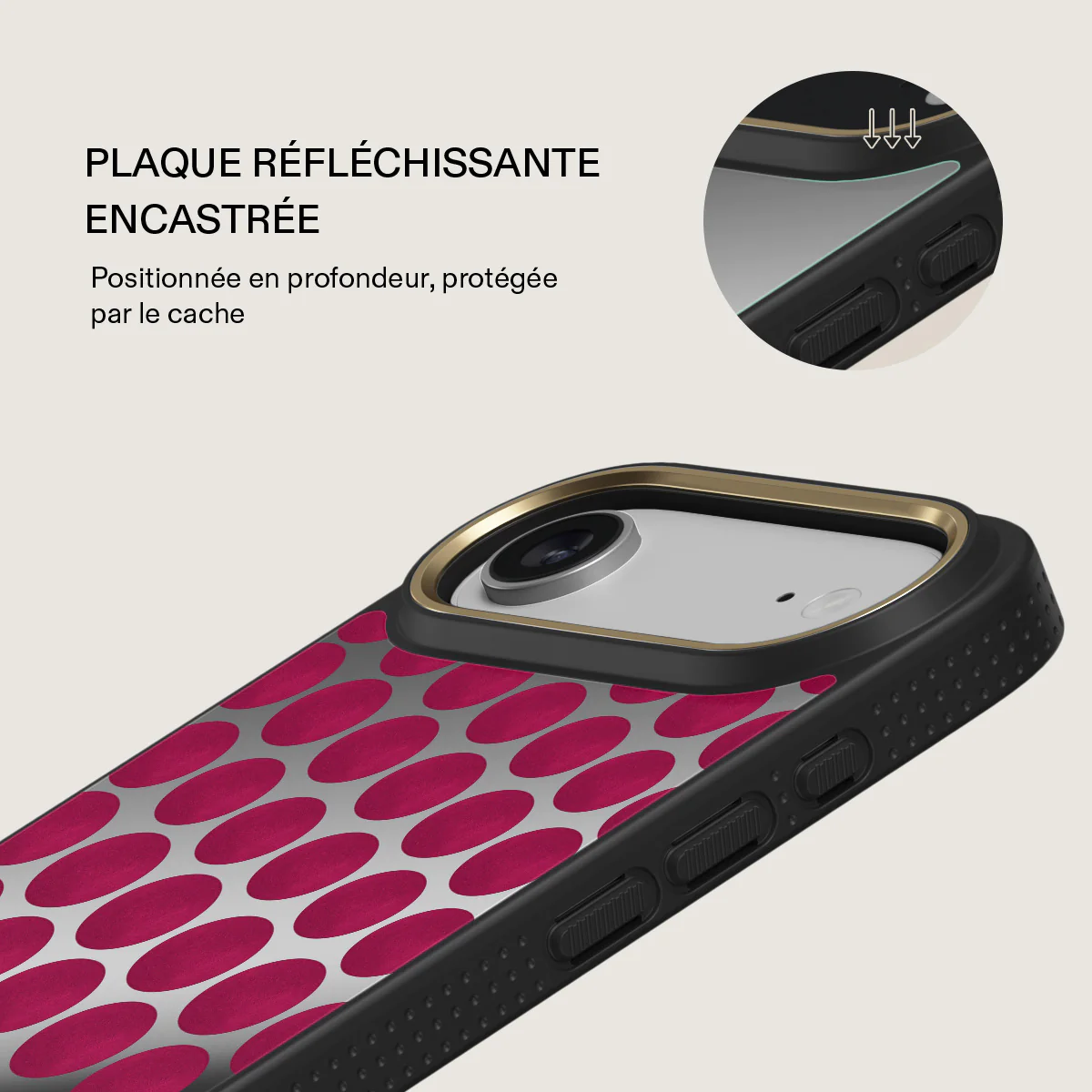 Image du produit 29