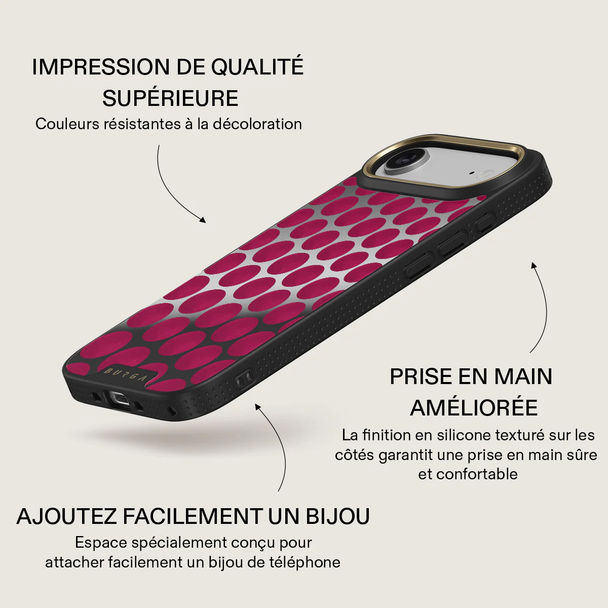 Image du produit 31