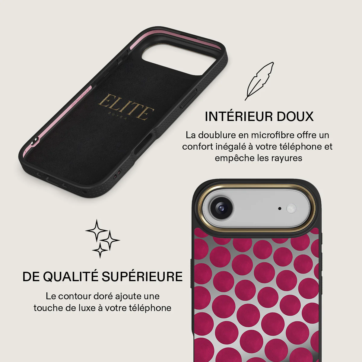 Image du produit 32