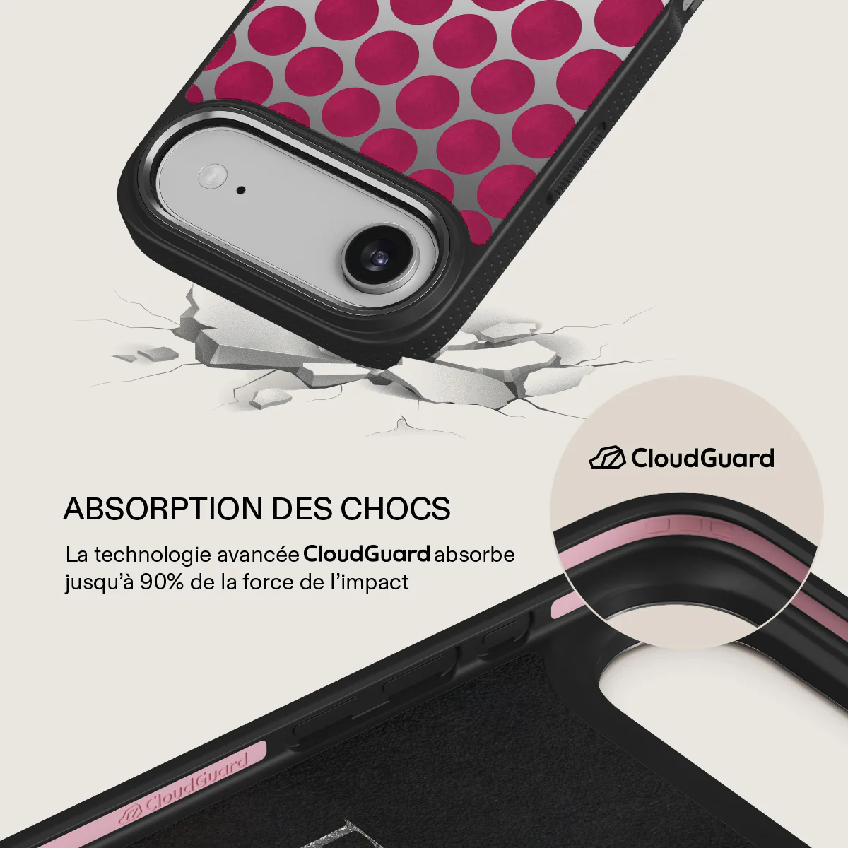 Image du produit 36