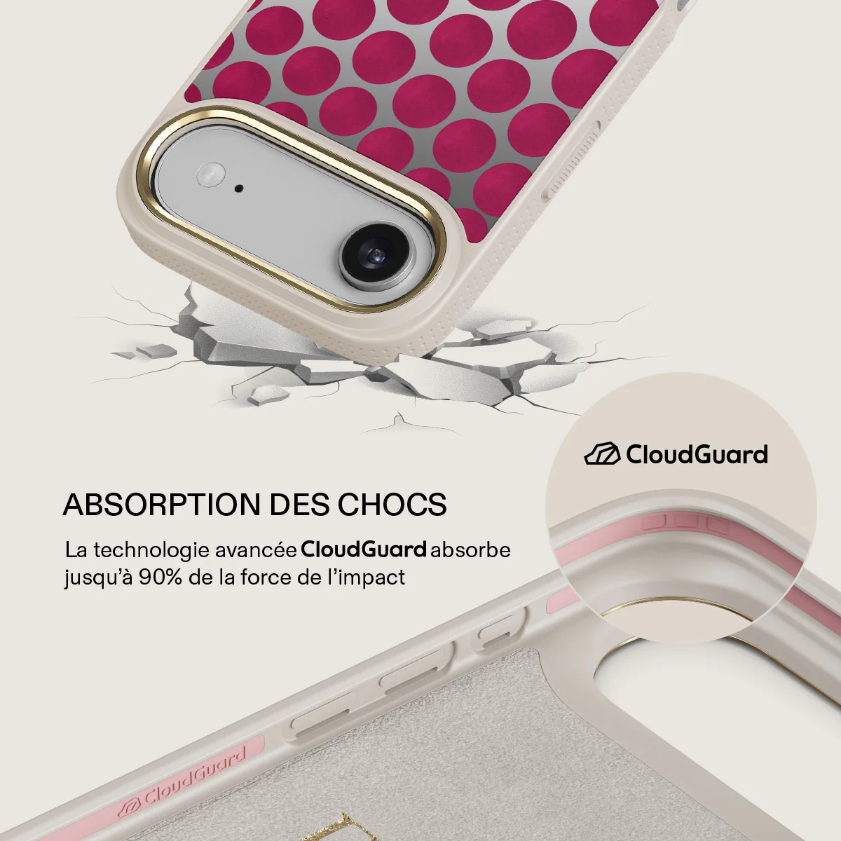 Image du produit 50