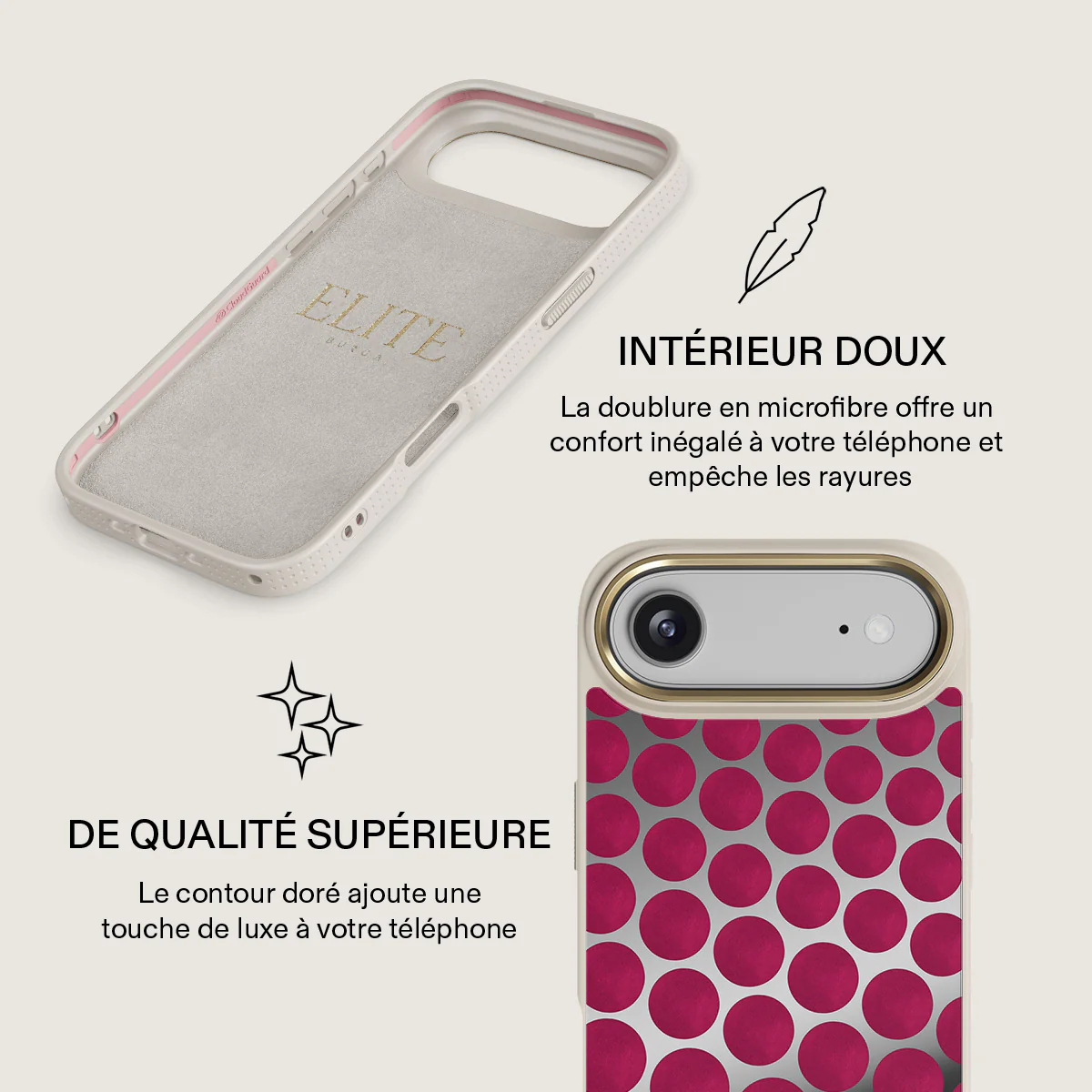 Image du produit 54