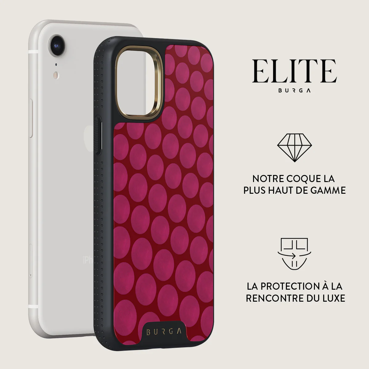 Image du produit 10