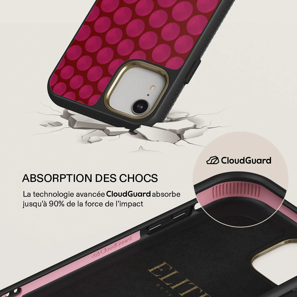 Image du produit 11