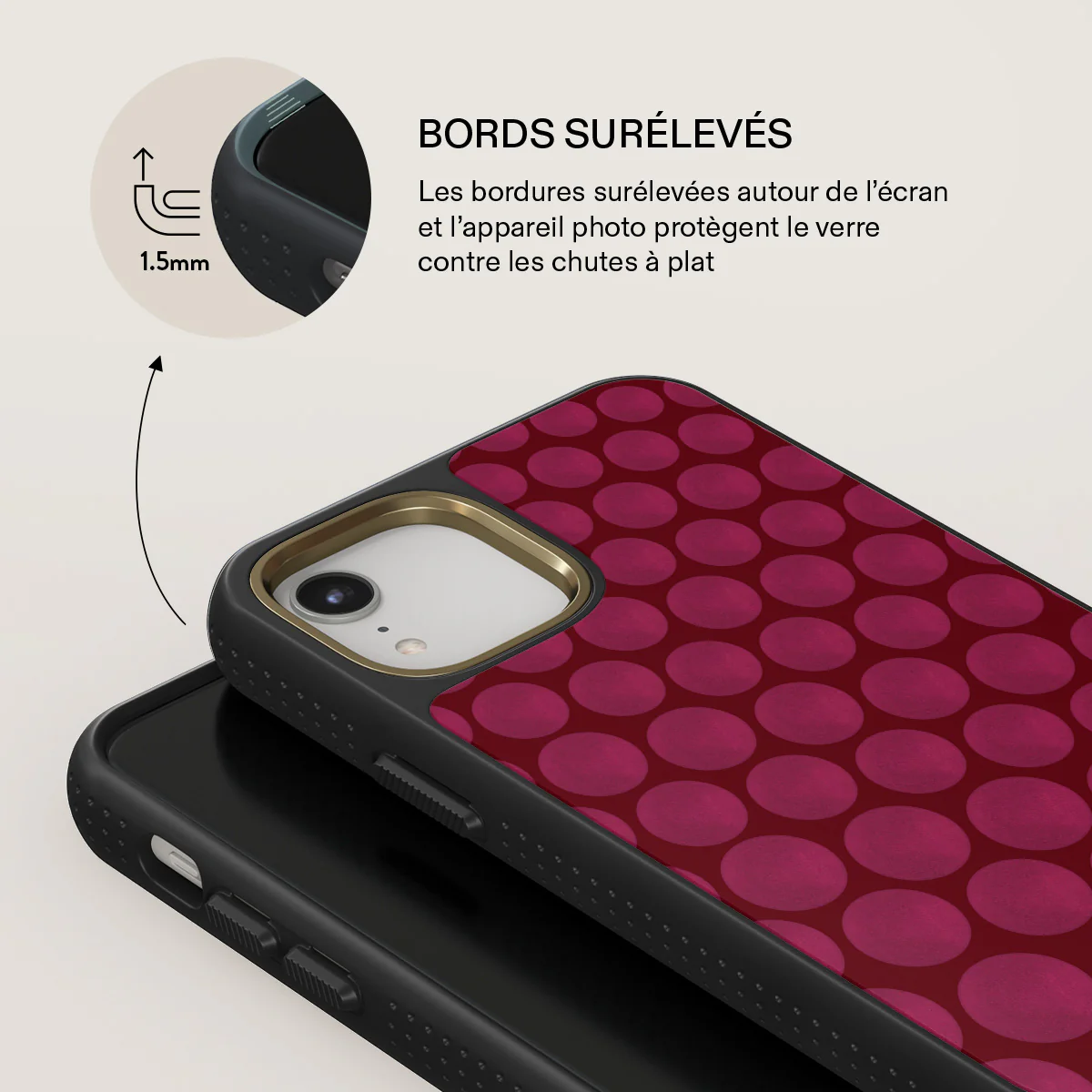 Image du produit 12