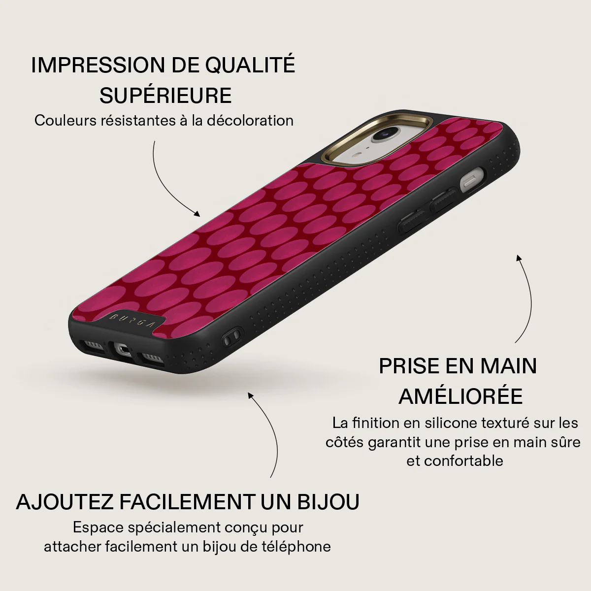 Image du produit 13