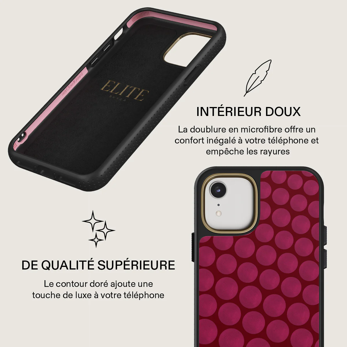Image du produit 14