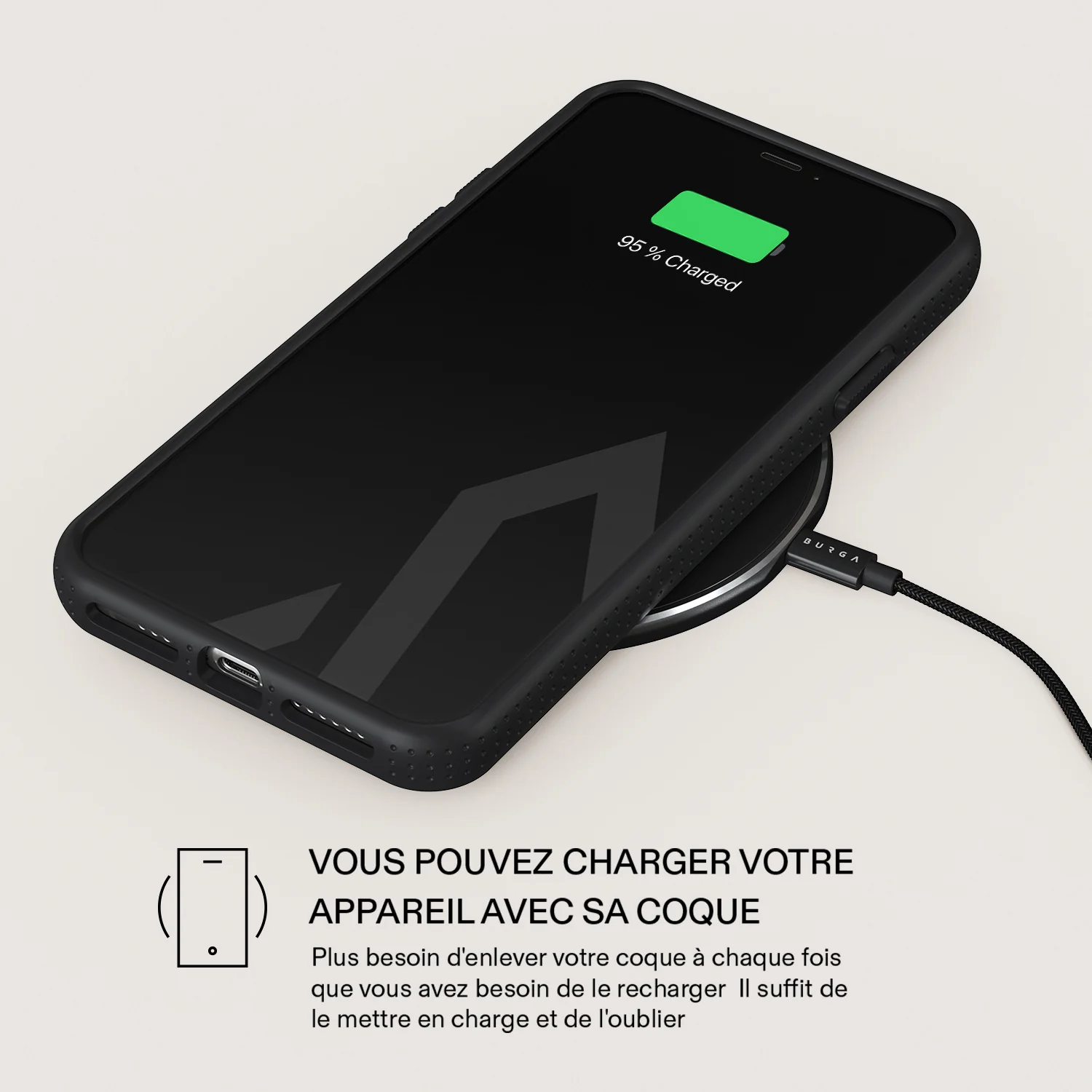 Image du produit 15