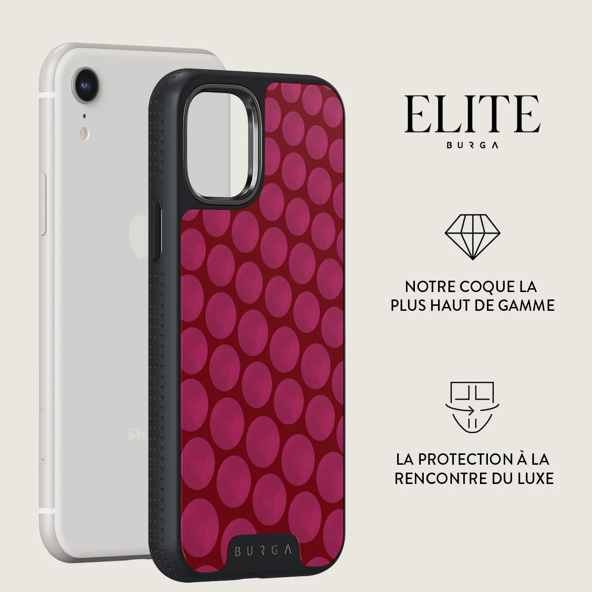 Image du produit 17