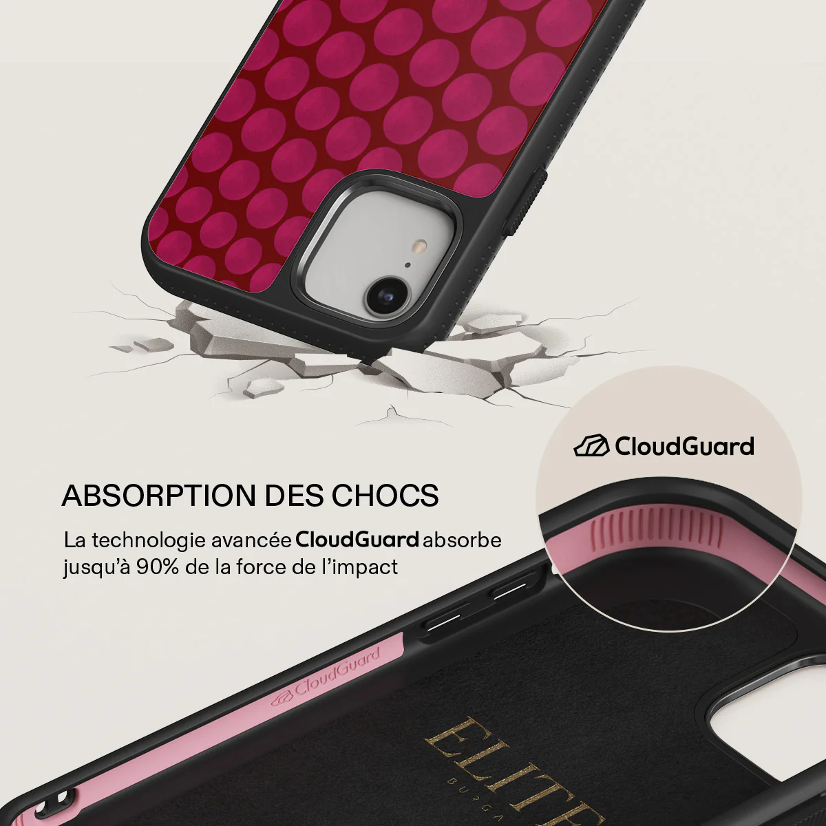 Image du produit 18