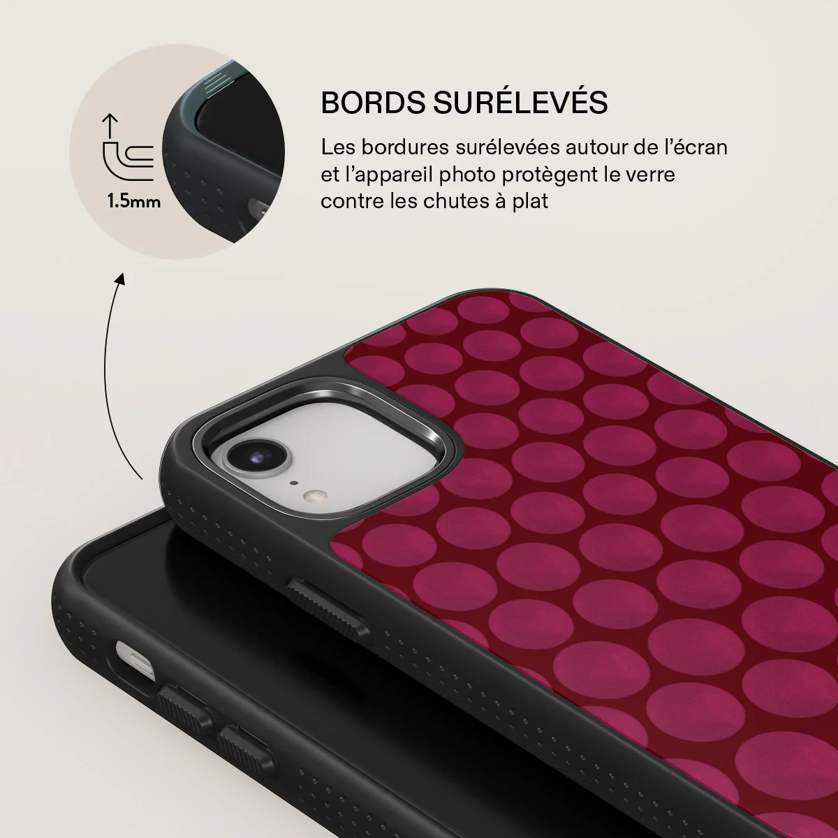 Image du produit 19