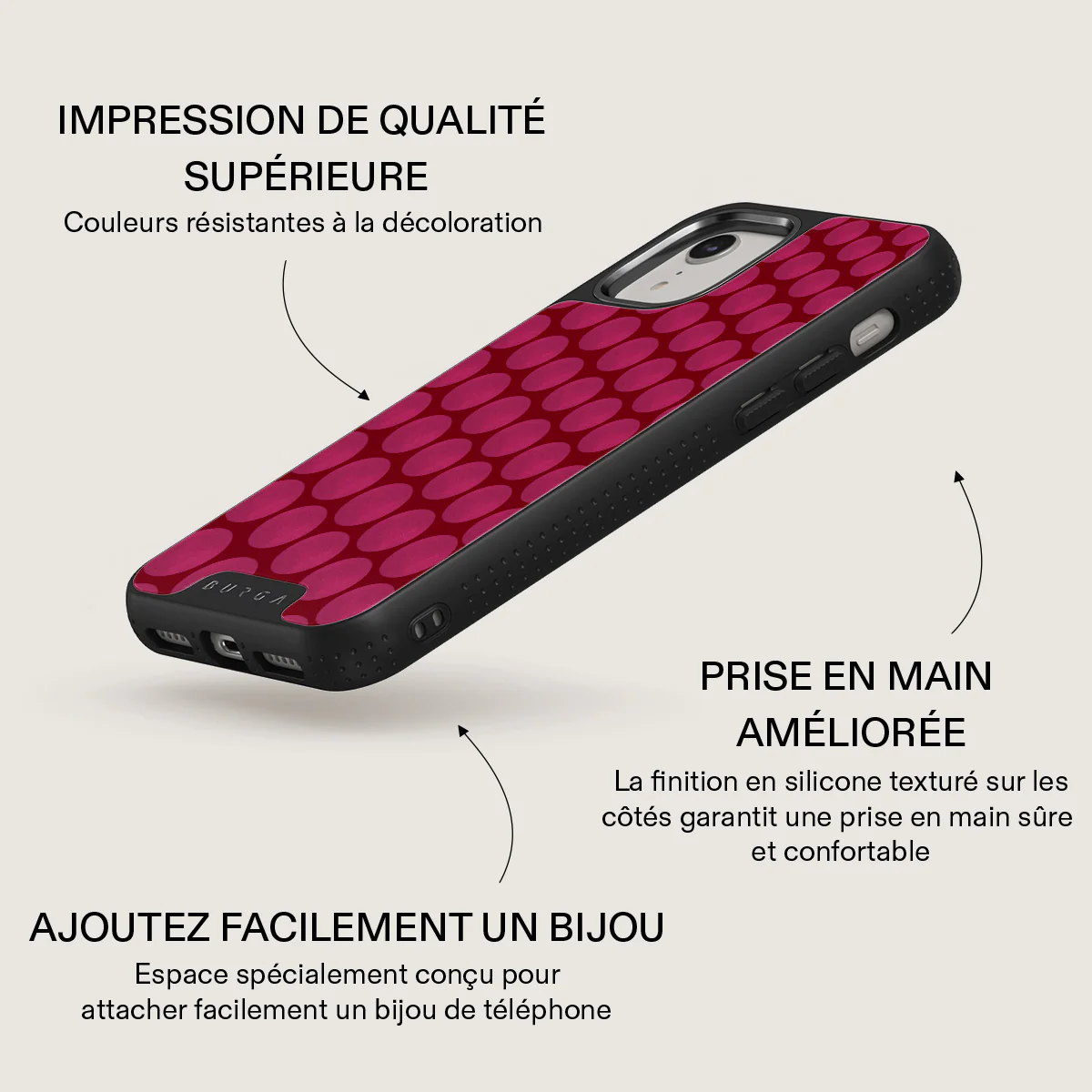 Image du produit 20