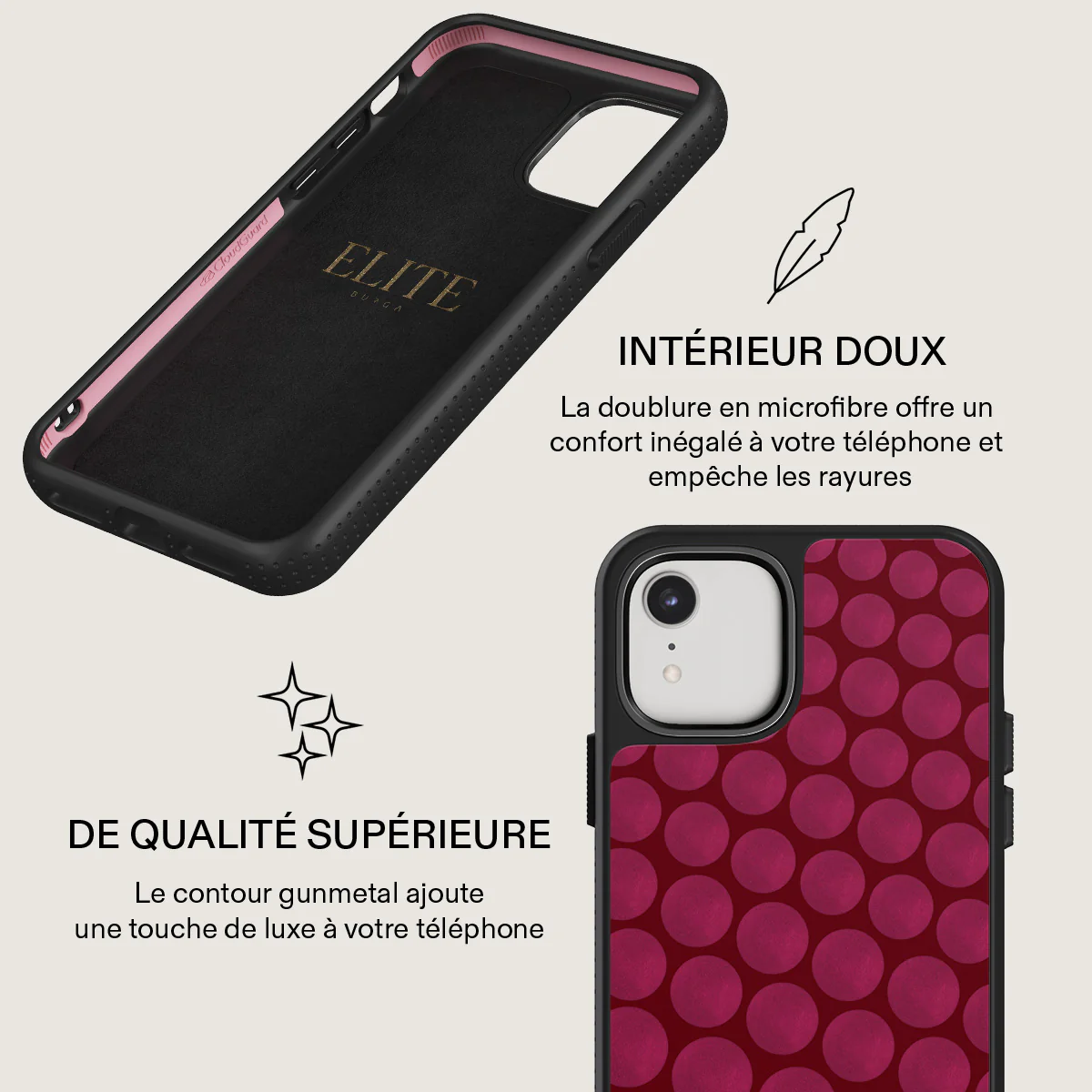 Image du produit 21