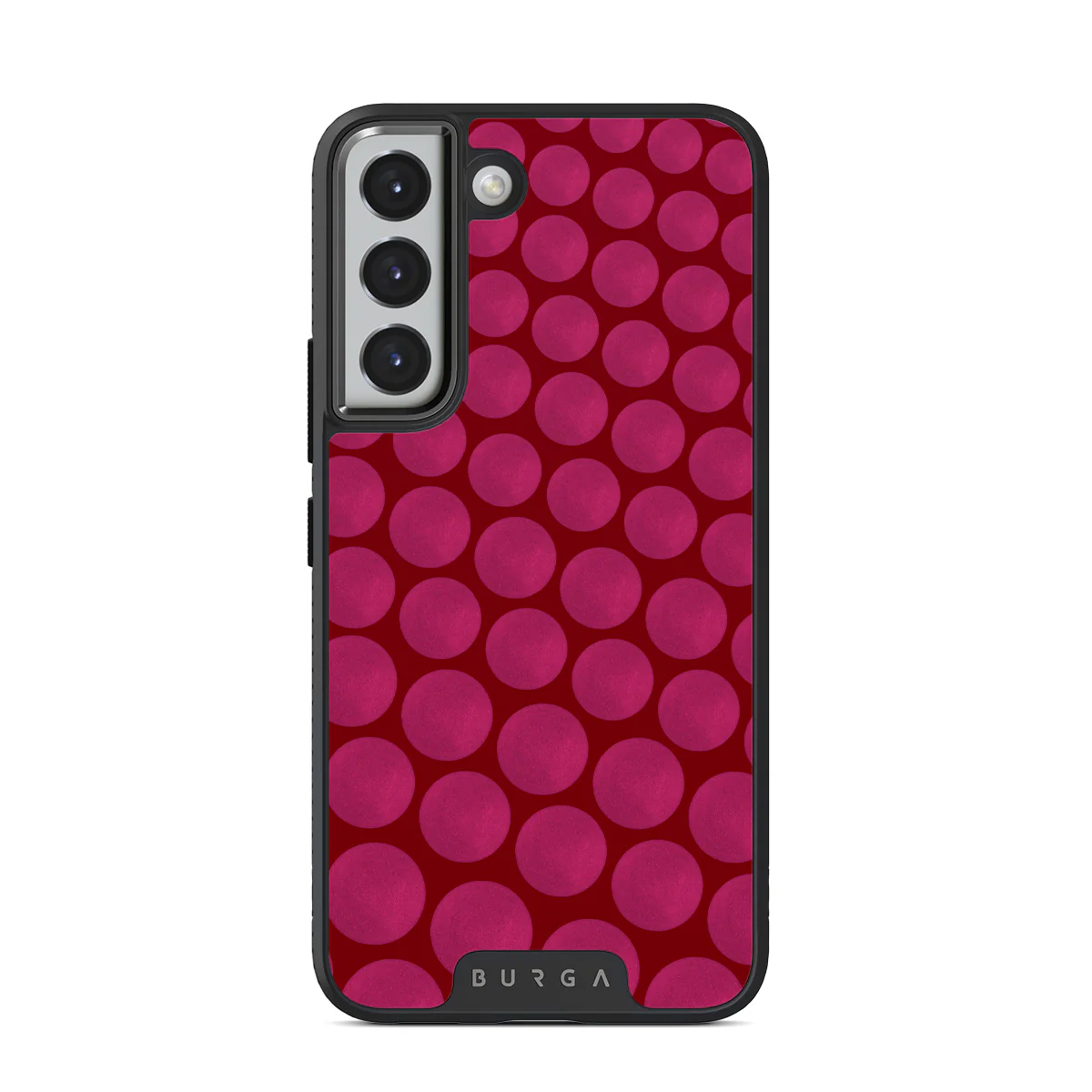 Image du produit 12