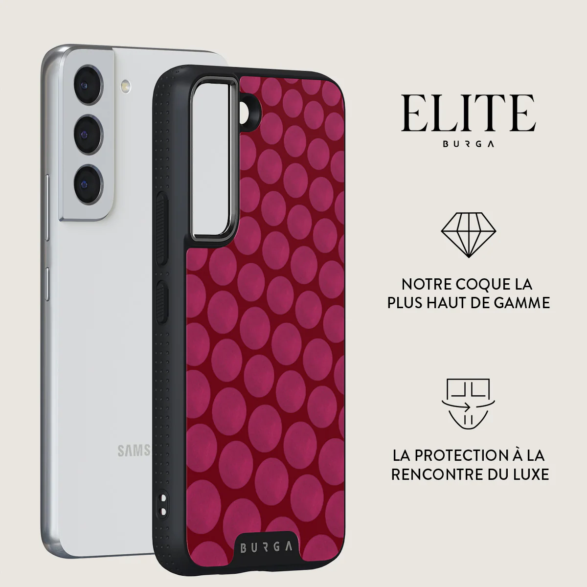 Image du produit 13