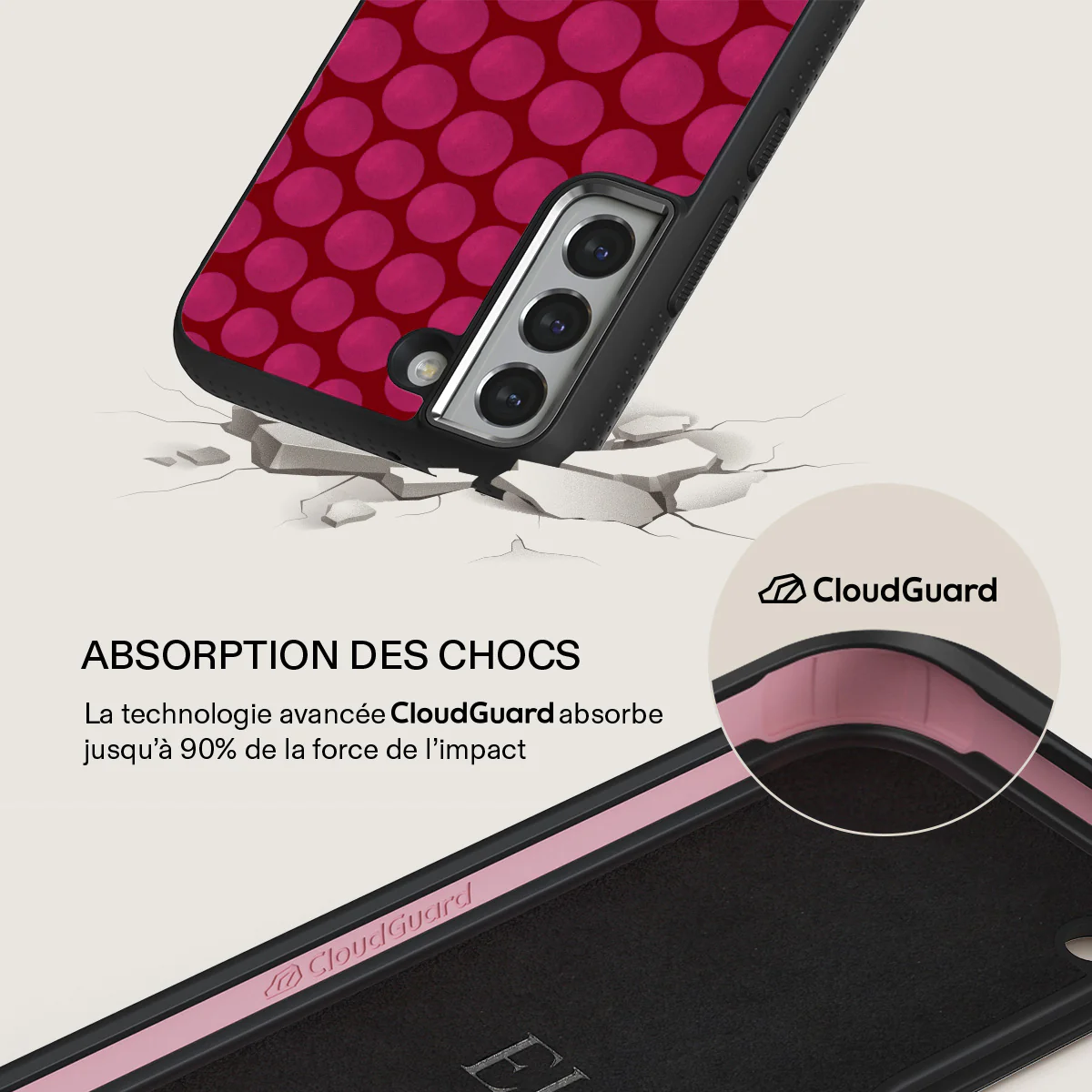 Image du produit 14