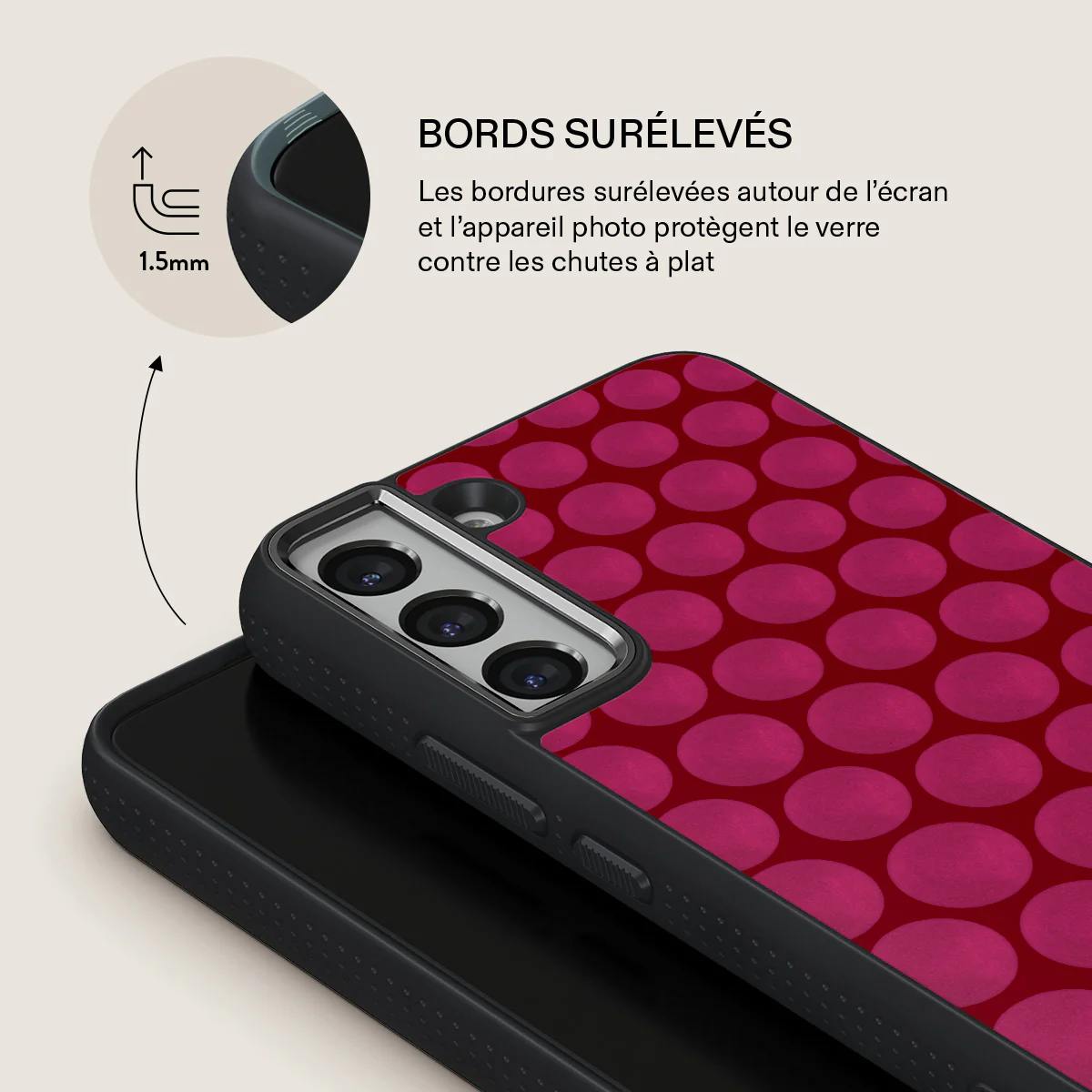 Image du produit 15