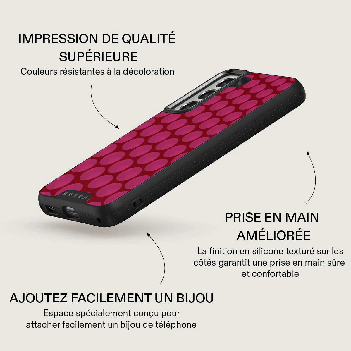 Image du produit 16