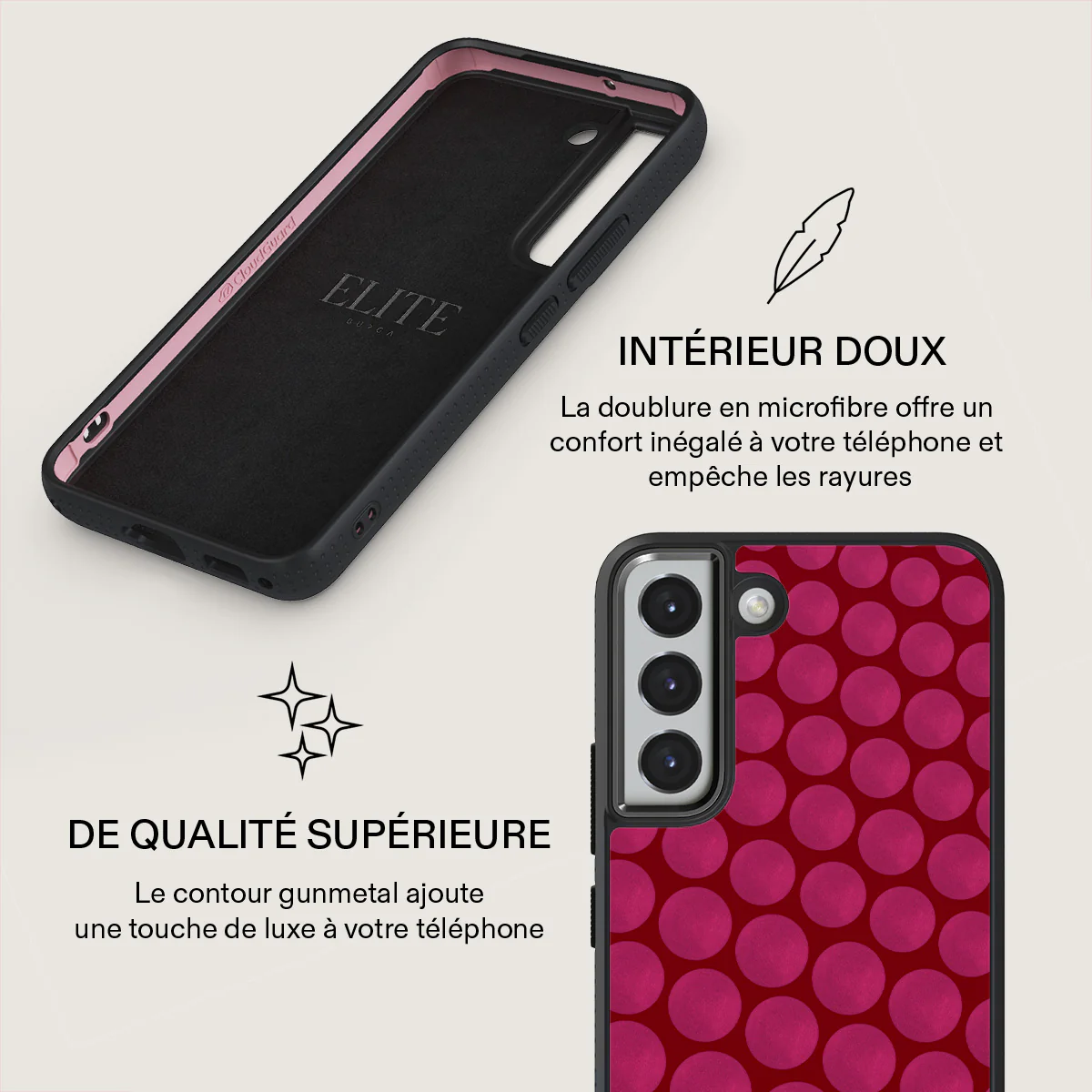 Image du produit 17