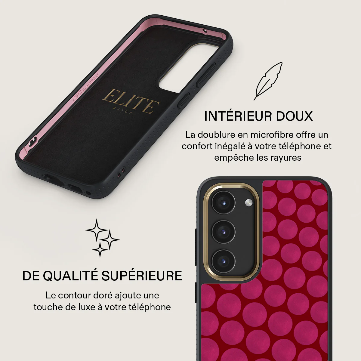 Image du produit 10