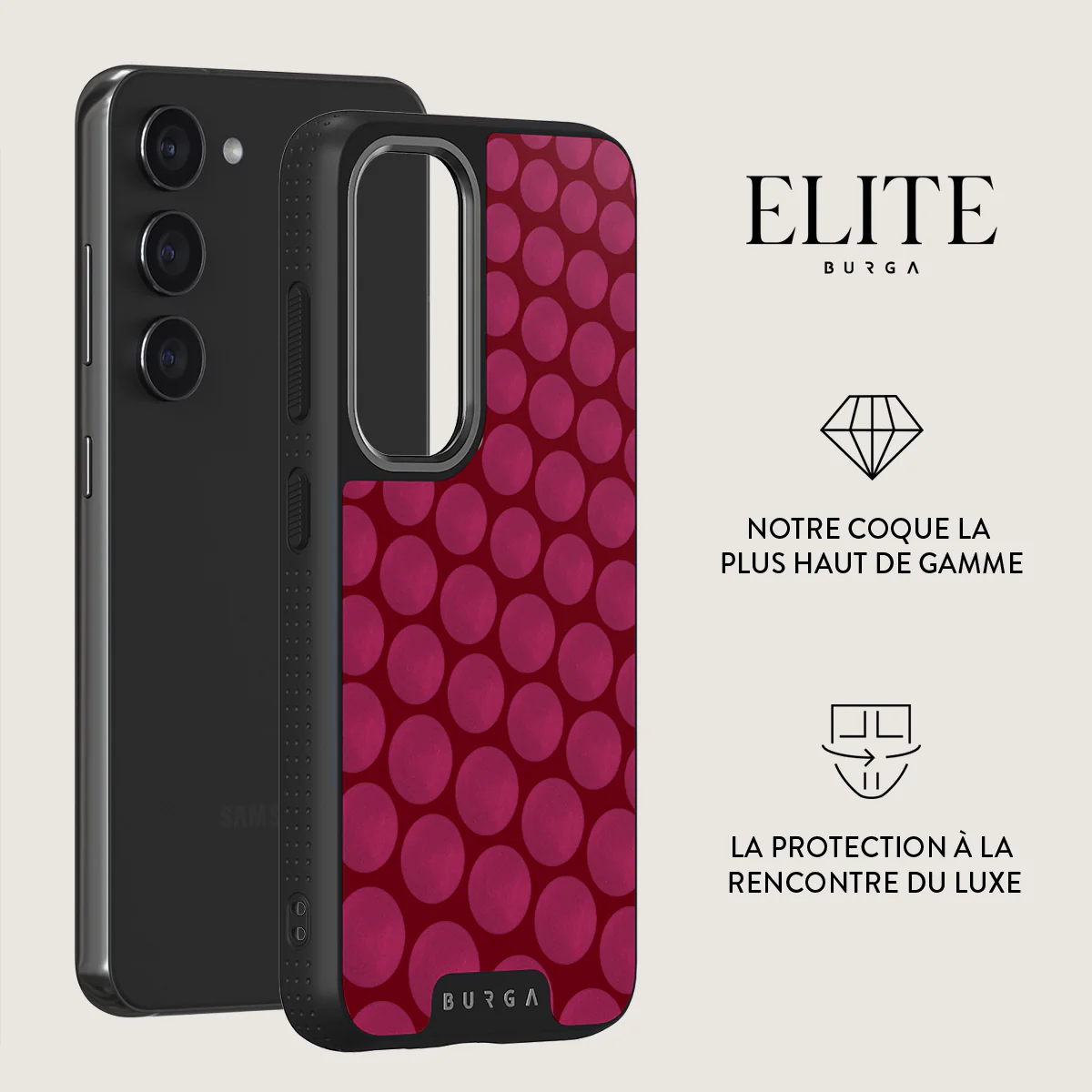 Image du produit 13