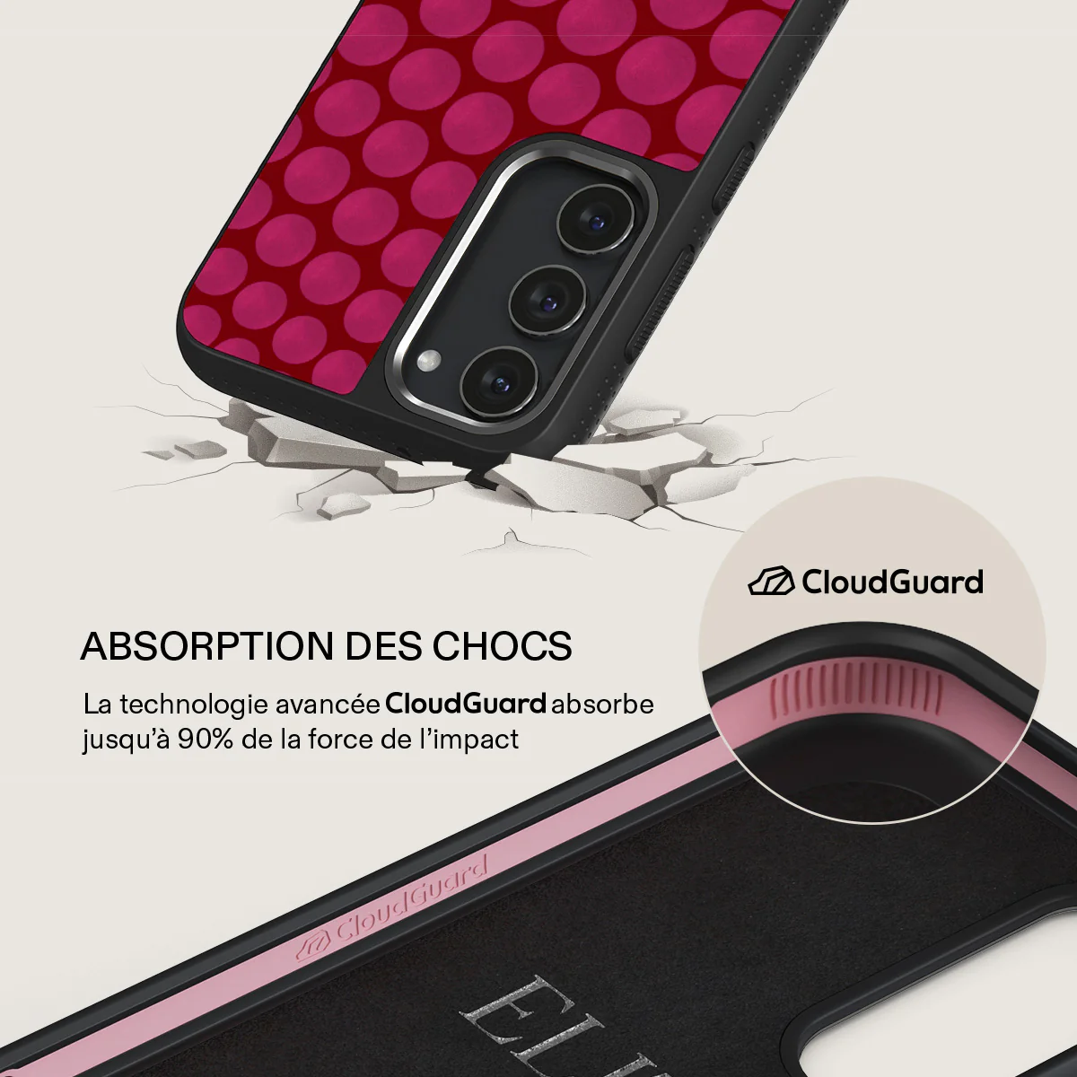 Image du produit 14