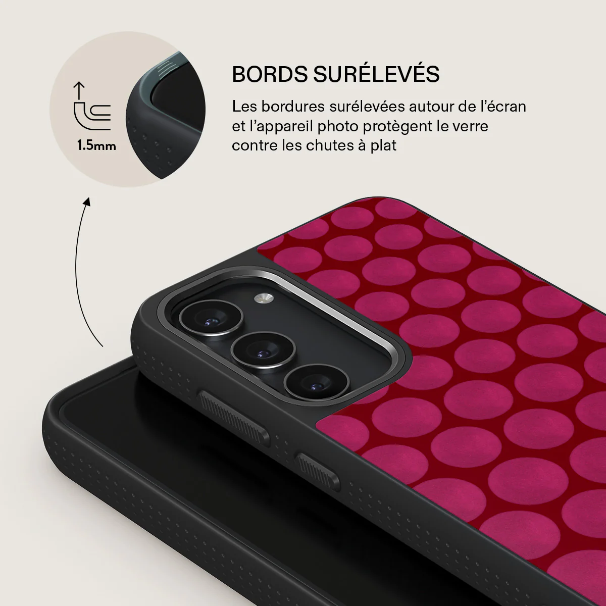 Image du produit 15
