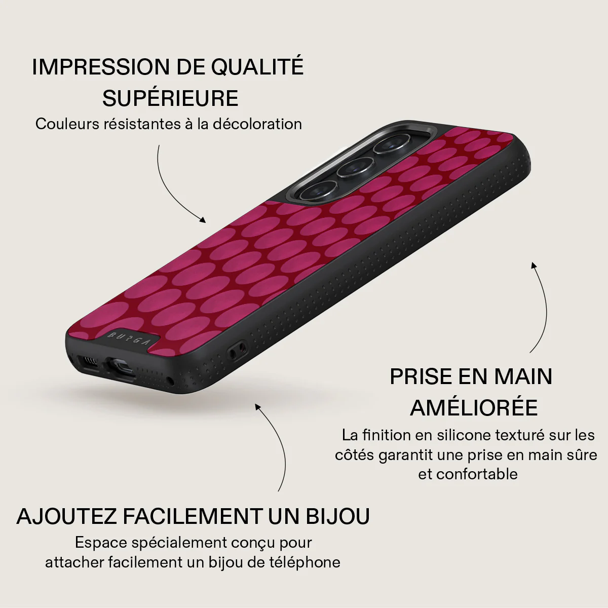 Image du produit 16
