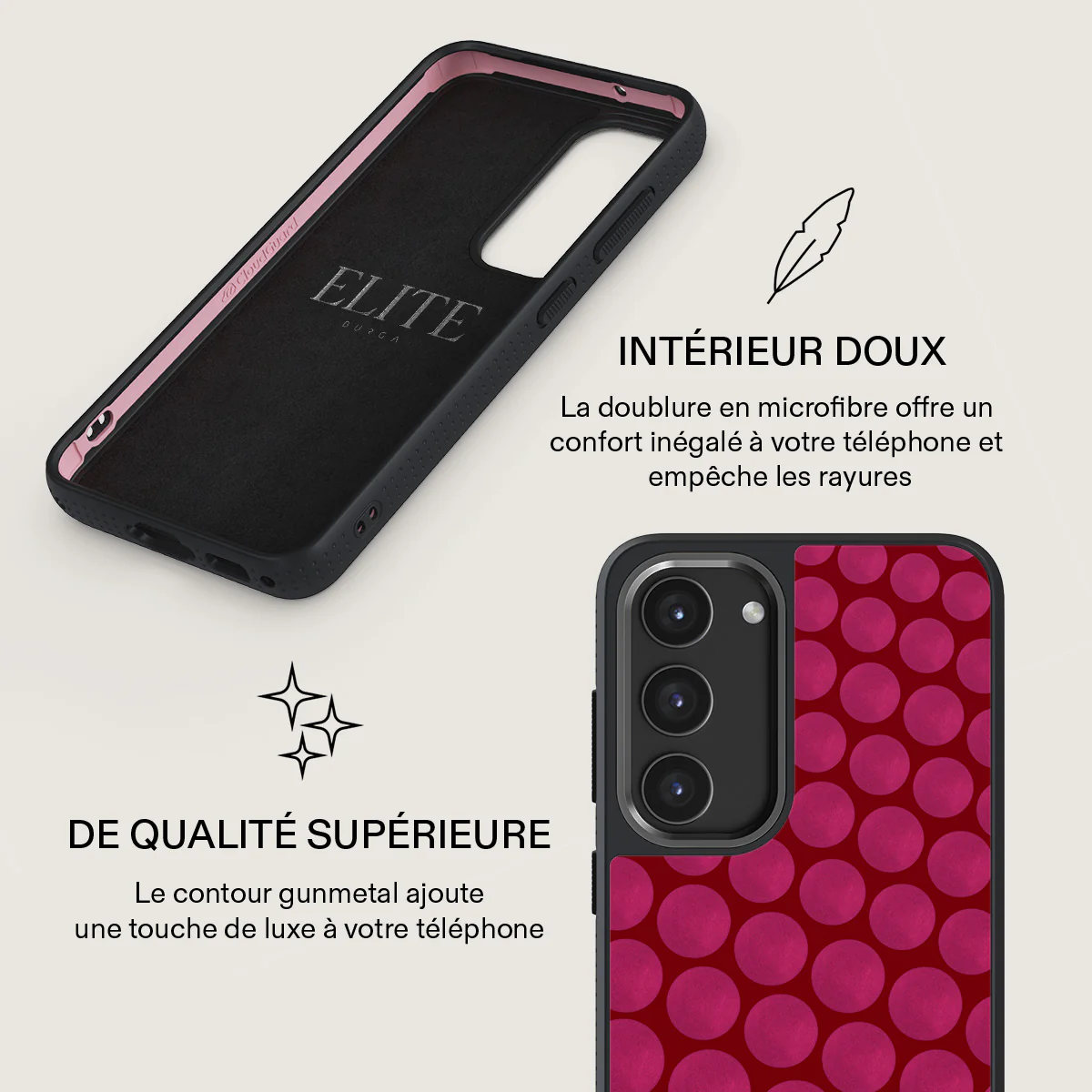 Image du produit 17