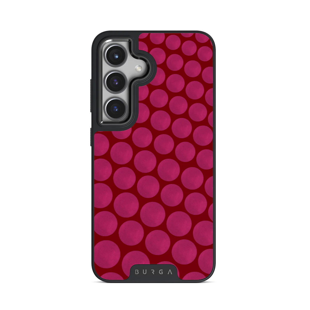 Image du produit 12