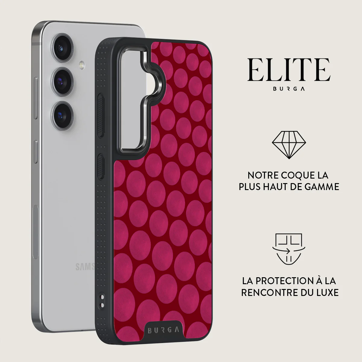 Image du produit 13