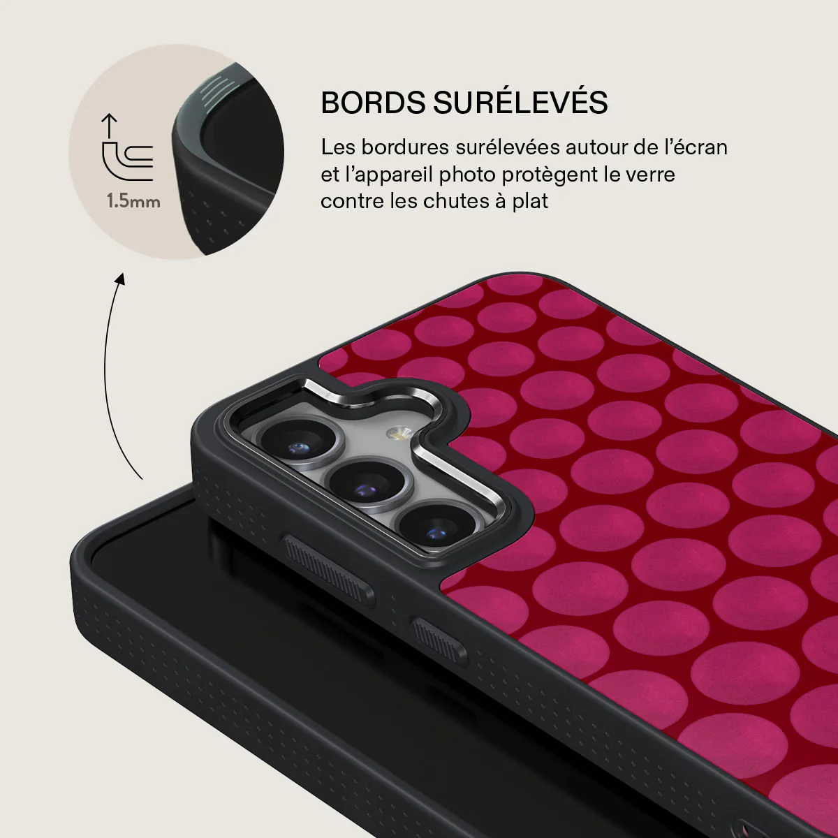 Image du produit 15