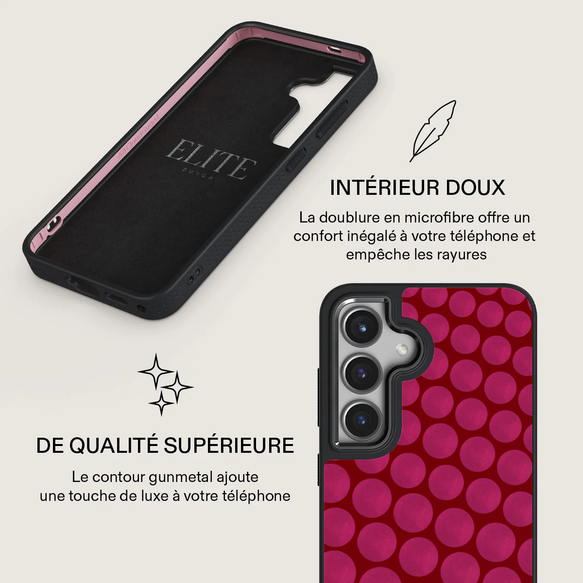 Image du produit 17