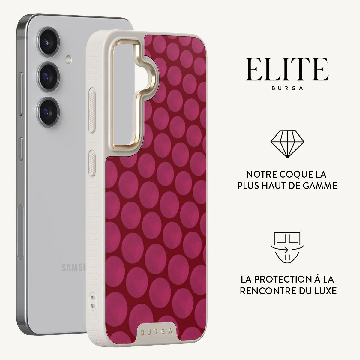 Image du produit 20