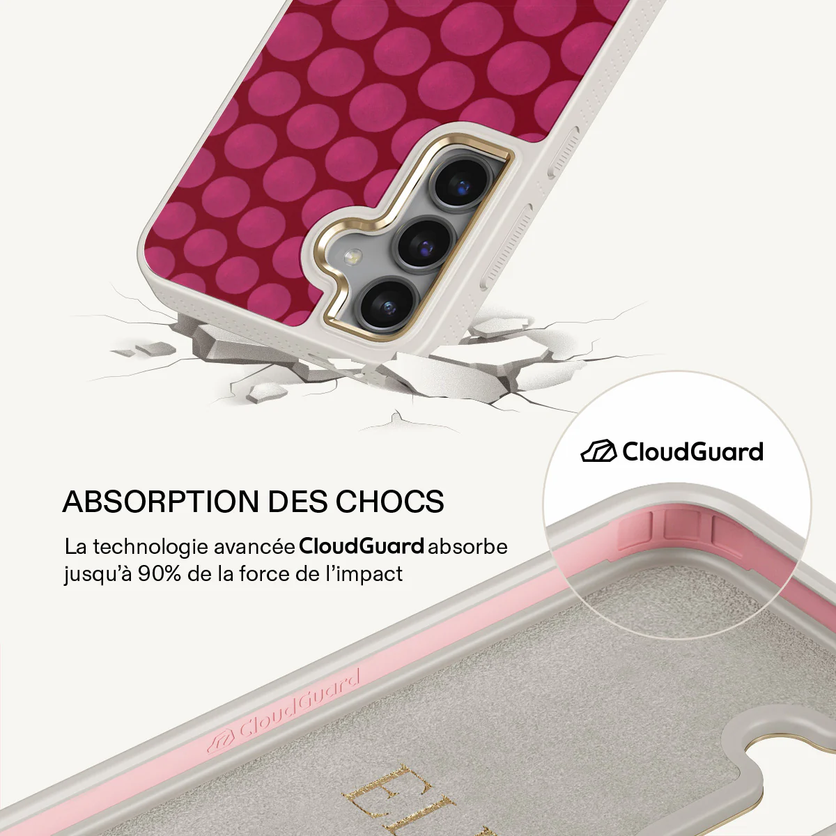 Image du produit 21