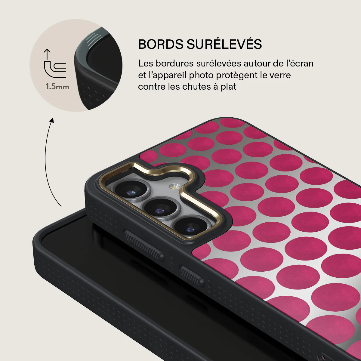 Image du produit 30