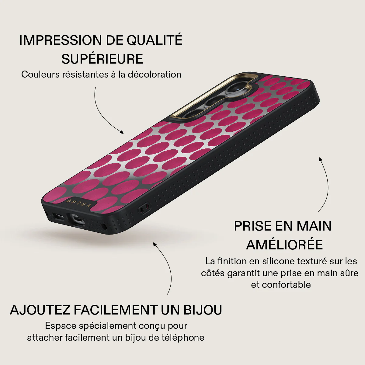 Image du produit 31
