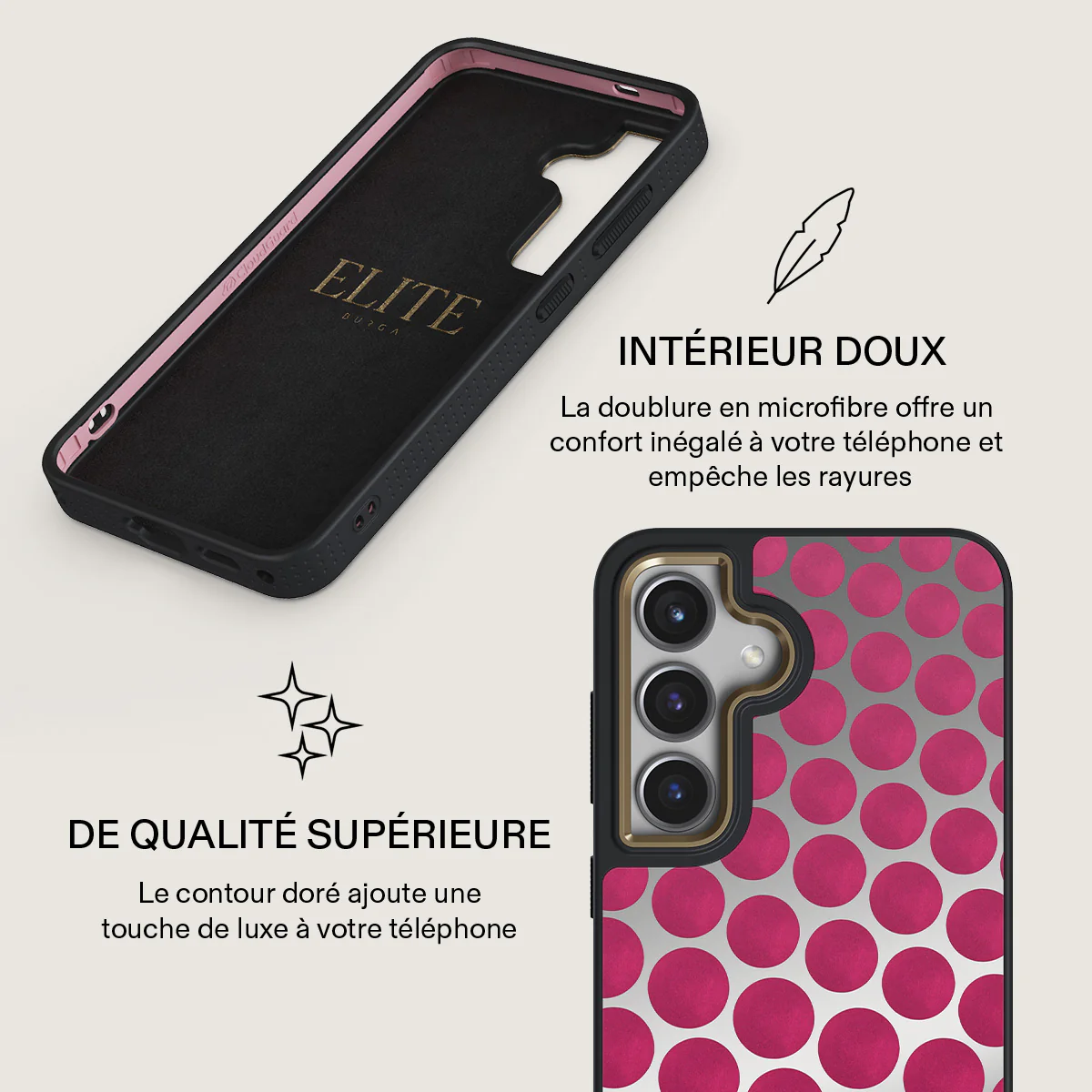Image du produit 32